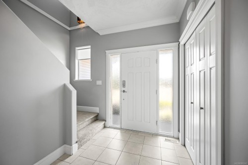 4738 Cruickshank Pl, Courtenay, BC 