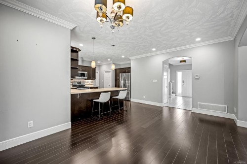 4738 Cruickshank Pl, Courtenay, BC 