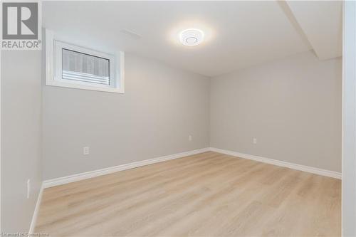 78 Linnwood Avenue, Cambridge, ON - Indoor Photo Showing Other Room