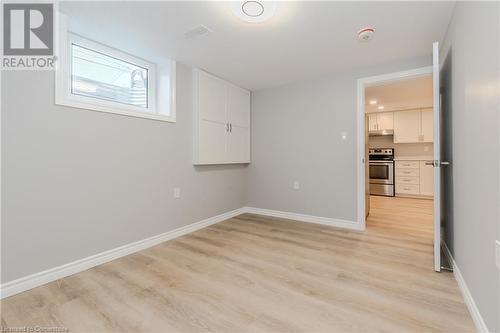 78 Linnwood Avenue, Cambridge, ON - Indoor Photo Showing Other Room