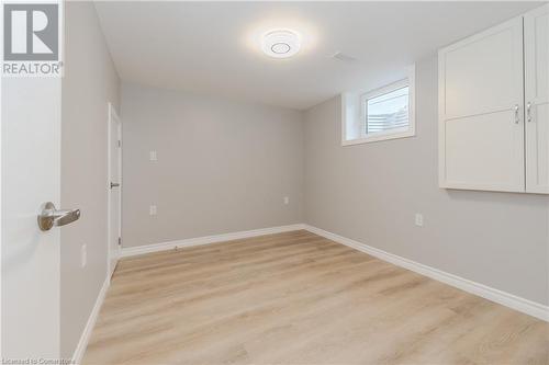 78 Linnwood Avenue, Cambridge, ON - Indoor Photo Showing Other Room