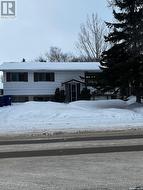 235 Forrester ROAD  Saskatoon, SK S7M 4K2