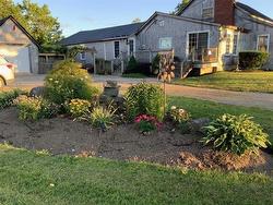 432 Riverdale Road  Riverdale, NS B0W 3T0