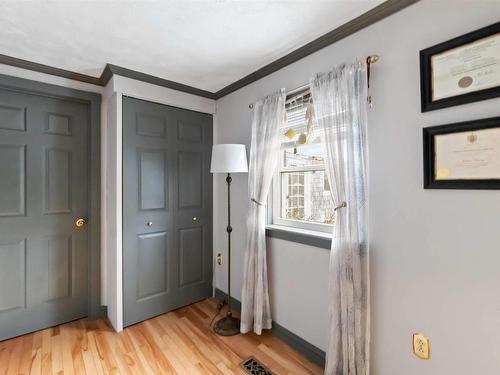 432 Riverdale Road, Riverdale, NS 