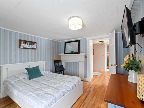 432 Riverdale Road, Riverdale, NS 