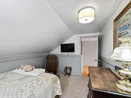 432 Riverdale Road, Riverdale, NS 