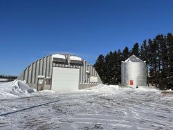 1621 Blueshank Road  Kelvin Grove, PE C0B 1M0