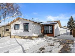 14207 34 ST NW  Edmonton, AB T5Y 1H5