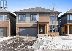 720 WOOLER PLACE  Ottawa, ON K1T 0T6