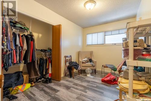 109 Simpson Road, Regina, SK - Indoor