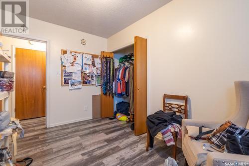 109 Simpson Road, Regina, SK - Indoor