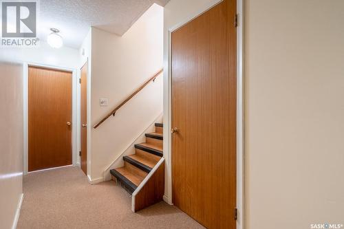 109 Simpson Road, Regina, SK - Indoor Photo Showing Other Room