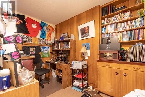 109 Simpson Road, Regina, SK - Indoor Photo Showing Other Room