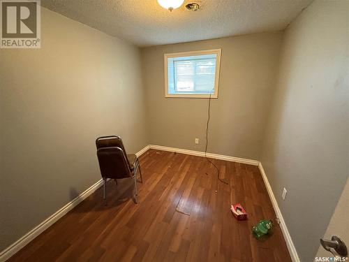 2346 Mcara Street, Regina, SK - Indoor Photo Showing Other Room