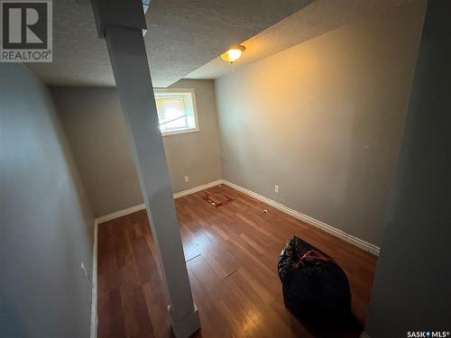 2346 Mcara Street, Regina, SK - Indoor Photo Showing Other Room