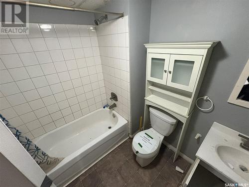 2346 Mcara Street, Regina, SK - Indoor Photo Showing Bathroom