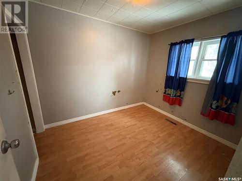 2346 Mcara Street, Regina, SK - Indoor Photo Showing Other Room