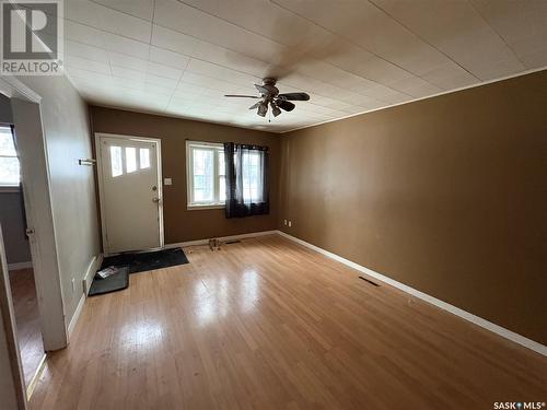 2346 Mcara Street, Regina, SK - Indoor Photo Showing Other Room