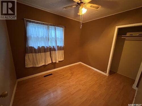 2346 Mcara Street, Regina, SK - Indoor Photo Showing Other Room