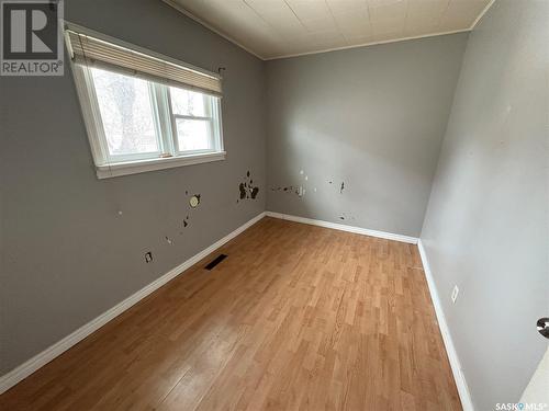 2346 Mcara Street, Regina, SK - Indoor Photo Showing Other Room