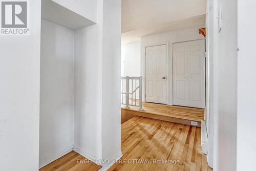 467 Edgeworth Avenue, Ottawa, ON - Indoor Photo Showing Other Room