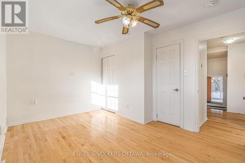 467 Edgeworth Avenue, Ottawa, ON - Indoor Photo Showing Other Room