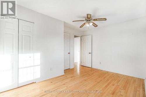 467 Edgeworth Avenue, Ottawa, ON - Indoor Photo Showing Other Room