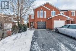 12 LONGBOAT COURT  Ottawa, ON K2K 2T3