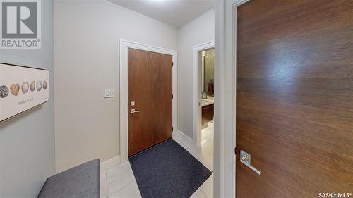 4362 Sage Drive, Regina, SK - Indoor Photo Showing Other Room