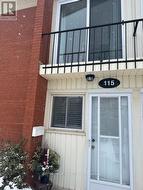 115 - 1090 KIPPS LANE  London, ON N5Y 1V4