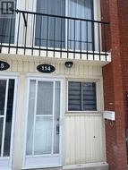 114 - 1090 KIPPS LANE  London, ON N5Y 1V4