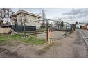 Lot 1 39A Street, Vernon, BC 