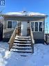 1447 Rae Street, Regina, SK  - Outdoor 