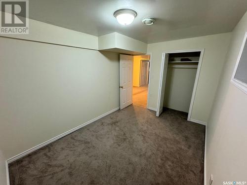 1447 Rae Street, Regina, SK - Indoor Photo Showing Other Room