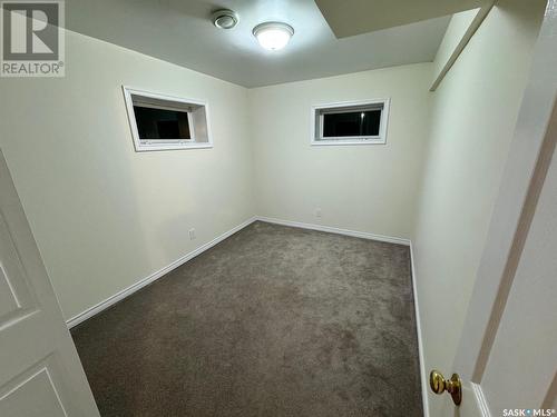 1447 Rae Street, Regina, SK - Indoor Photo Showing Other Room