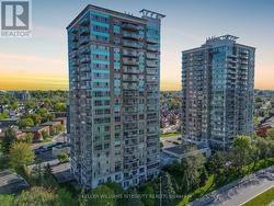 606 - 90 LANDRY STREET  Ottawa, ON K1L 0A9