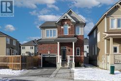 229 MEADOWBREEZE DRIVE  Ottawa, ON K2M 3A6