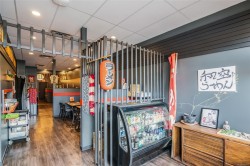 1483 Bowen Rd  Nanaimo, BC V9S 1G4