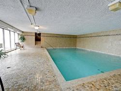 Piscine - 