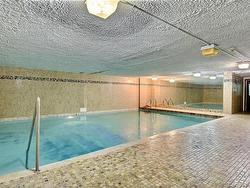 Piscine - 