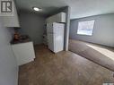 4150 Castle Road, Regina, SK  - Indoor 