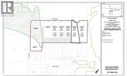 LOT 6 HOLICK Road  Oro-Medonte, ON L0L 2L0