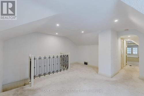 62 Maple Avenue S, Mississauga, ON - Indoor Photo Showing Other Room