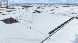 24961 PRINCE ALBERT ROAD  Chatham-Kent (Chatham), ON N0P 1M0