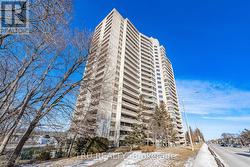 805 - 415 GREENVIEW AVENUE  Ottawa, ON K2B 8G5