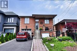 505 WELLINGTON STREET N  Hamilton, ON L8L 5B5