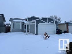 7108 190 ST NW  Edmonton, AB T5T 5S3