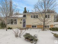 8305 161 ST NW  Edmonton, AB T5R 2K7