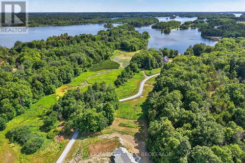 Lot 7 Cranberry Cove Lane, Frontenac (Frontenac South), ON 