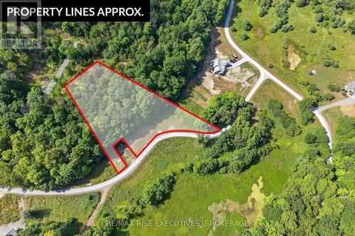 Lot 7 Cranberry Cove Lane, Frontenac (Frontenac South), ON 